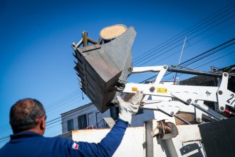 WhatsApp Image 2025-11-07 at 12.11.41 (1).jpeg